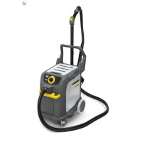 Парогенератор Karcher SGV 6/5