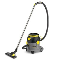 Пылесос для сухой уборки Karcher T 10/1 Adv