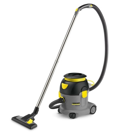 Пылесос для сухой уборки Karcher T 10/1 Adv