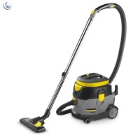 Пылесос для сухой уборки Karcher T 15/1