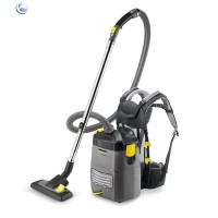 Пылесос сухой уборки Karcher BV 5/1