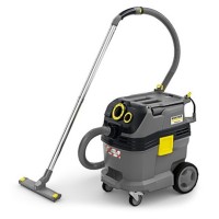 Пылесос влажной и сухой уборки Karcher NT 30/1 Tact Te L