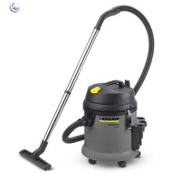 Пылесос влажной и сухой уборки Karcher NT 27/1