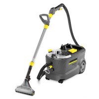 Моющий пылесос Karcher Puzzi 10/2 Adv