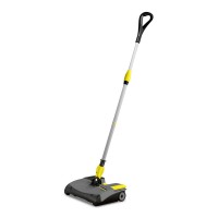 Пылесос Karcher EB 30/1 Li-Ion