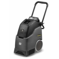 Аппарат для чистки ковров Karcher BRC 30/15 C