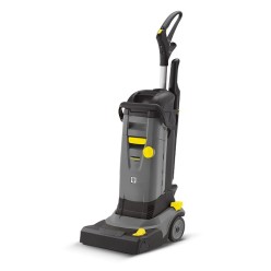 Поломоечная машина Karcher BR 30/4 C Ep Adv