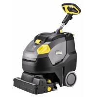 Поломоечная машина Karcher BR 45/22 C Bp Pack