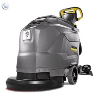 Поломоечная машина Karcher BD 43/25 C Bp Classic