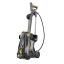 Аппарат высокого давления Karcher HD 5/11 P