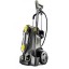 Аппарат высокого давления Karcher HD 5/15 C