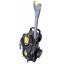 Аппарат высокого давления Karcher HD 5/15 C