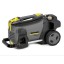 Аппарат высокого давления Karcher HD 5/15 C