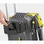 Аппарат высокого давления Karcher HD 5/15 C