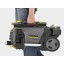 Аппарат высокого давления Karcher HD 5/17 C