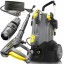 Аппарат высокого давления Karcher HD 5/17 C