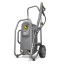 Аппарат высокого давления Karcher HD 7/14-4 M