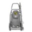 Аппарат высокого давления Karcher HD 7/14-4 M