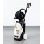 Аппарат высокого давления Karcher HD 7/10 CXF