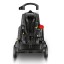 Аппарат высокого давления Karcher HDS 5/11 U