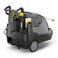 Аппарат высокого давления Karcher HDS 6/14 C