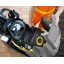 Аппарат высокого давления Karcher HDS 6/14 C