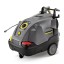 Аппарат высокого давления Karcher HDS 8/18-4 C