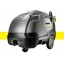 Аппарат высокого давления Karcher HDS 10/20-4 M