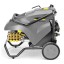 Аппарат высокого давления Karcher HD 9/20 Classic