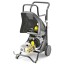 Аппарат высокого давления Karcher HD 9/20 Classic