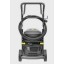 Аппарат высокого давления Karcher HD 9/20 Classic