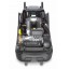 Аппарат высокого давления Karcher HDS 13/20-4 S