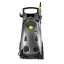 Аппарат высокого давления Karcher HD 10/25-4 S