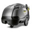 Аппарат высокого давления Karcher HDS-E 8/16-4 M 12 kW