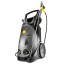 Аппарат высокого давления Karcher HD 10/21-4 S