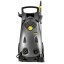 Аппарат высокого давления Karcher HD 10/21-4 S