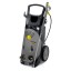 Аппарат высокого давления Karcher HD 10/23-4 S