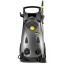 Аппарат высокого давления Karcher HD 13/18-4 S Plus