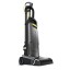 Вертикальный пылесос Karcher CV 30/1