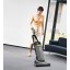 Вертикальный пылесос Karcher CV 38/2