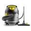 Пылесос для сухой уборки Karcher T 10/1 Adv