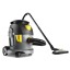 Пылесос для сухой уборки Karcher T 10/1 Adv