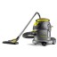 Пылесос для сухой уборки Karcher T 10/1 Adv