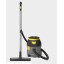 Пылесос для сухой уборки Karcher T 10/1 Adv