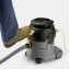 Пылесос для сухой уборки Karcher T 10/1 Adv