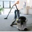 Пылесос для сухой уборки Karcher T 10/1 Adv