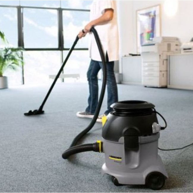 Пылесос сухой уборки t 10/1 ADV. Пылесос Karcher t 10/1 professional 1.527-1. Пылесос Karcher t 10/1. Пылесос сухой уборки Karcher t 10/1 ADV.