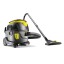 Пылесос для сухой уборки Karcher T 15/1