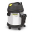 Пылесос влажной и сухой уборки Karcher NT 27/1 Me