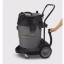 Пылесос влажной и сухой уборки Karcher NT 70/3